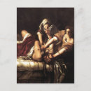 Buscar holofernes postales Aceite
