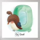 Buscar codornices posters Animales