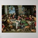 Buscar bassano posters Ponte