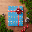 Buscar béisbol papel de regalo Fanático