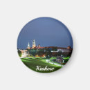 Buscar cracovia imanes Krakow