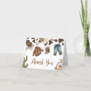 Buscar vaquera tarjetas General y unisex