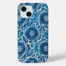 Buscar ornamental iphone fundas Botánico
