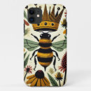 Buscar queen iphone fundas 6 ª reina