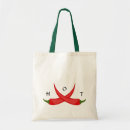 Buscar chil bolsos Rojo