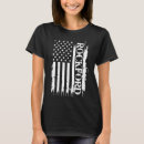 Buscar rockford camisetas Angustiado