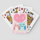 Buscar pares barajas de cartas Monograma