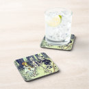 Buscar mago posavasos El mago de oz