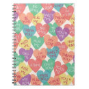 Buscar clip de papel cuadernos Color