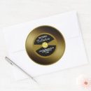 Buscar record pegatinas Musical