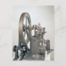 Buscar mecanismo postales Motor