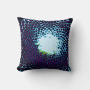 Buscar púrpura cojines Frío