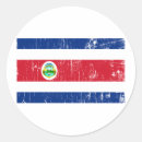 Buscar de costa rica pegatinas Nacional