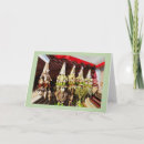 Buscar artesanía tarjetas General y unisex