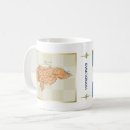 Buscar honduras tazas Honduran