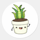 Buscar vera pegatinas Divertido