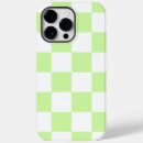 Buscar fundas iphone 14 pro max Moderno