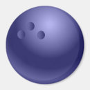 Buscar bolos imanes Boliche