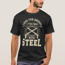 Buscar freediving camisetas Spearfishing
