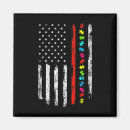 Buscar bomberos imanes Delgado