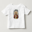 Buscar gorrión camisetas Religioso