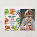 Buscar vectores invitaciones Para niños