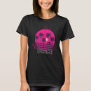 Buscar surf mujer ropa Estilo