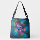 Buscar vuelo bolsos General y unisex