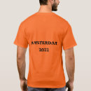 Buscar willem camisetas Amsterdam