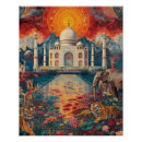 Buscar elefante indio posters Para todos