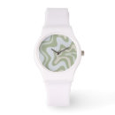 Buscar trippy relojes Retro