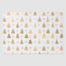 Buscar aluminio papel de seda Navidad