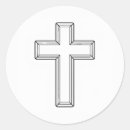 Buscar religión pegatinas Contenido generativo