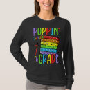 Buscar poppin camisetas Grado