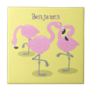 Buscar pájaro de la florida azulejos Animal