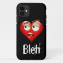 Buscar emoji iphone fundas Patrón