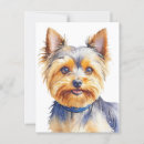 Buscar terrier de yorkshire postales Aterrador