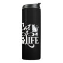 Buscar perro de juguete tazas General y unisex