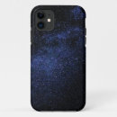 Buscar noche estrellada iphone fundas Cielo