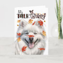 Buscar esquimal tarjetas Perro