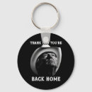 Buscar antifascista accesorios 6 º estadía