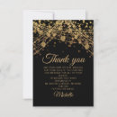 Buscar party tarjetas Oro
