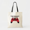 Buscar videojugadores bolsos Divertido