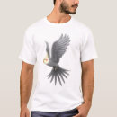 Buscar cockatiel camisetas Animales