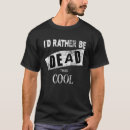 Buscar engaños camisetas Vintage