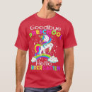 Buscar goodbye camisetas Summer