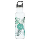 Buscar palmera agua botellas General y unisex