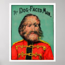 Buscar freak posters Loco