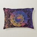 Buscar dibujado a mano cojines Niños