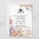 Buscar medical invitaciones Graduate